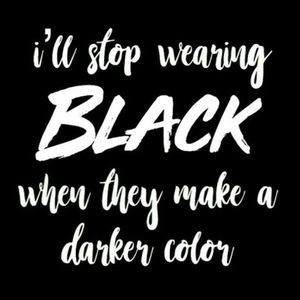 Meet your Posher, Kay